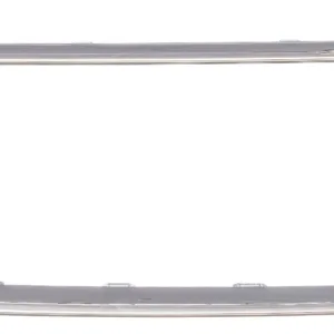 AGL-026207