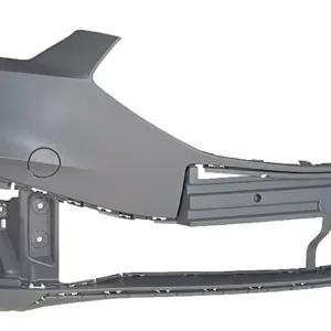 AGL-026209
