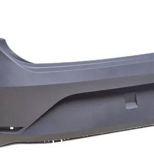 AGL-026210