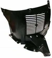 AGL-026213