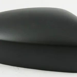 AGL-026238