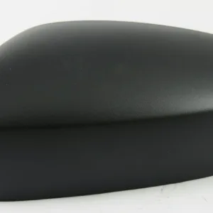 AGL-026239