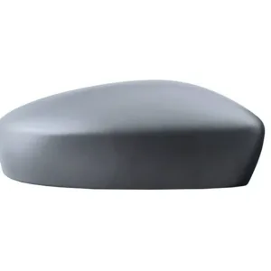 AGL-026240