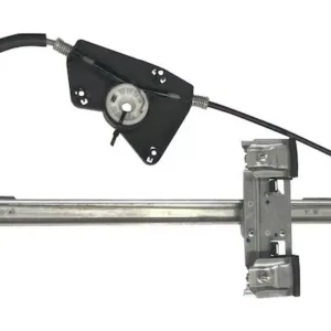 AGL-026245