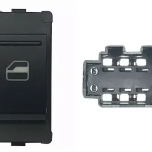 AGL-026246