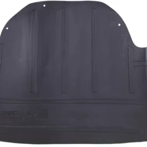 AGL-026250