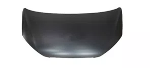 AGL-026251