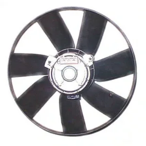 AGL-026255