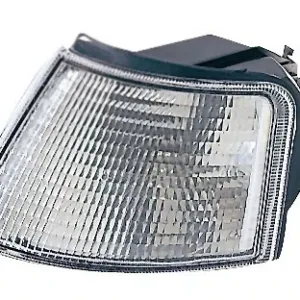 AGL-026257