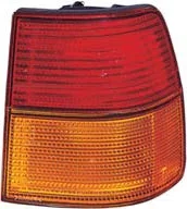 AGL-026269