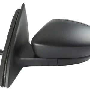 AGL-026284