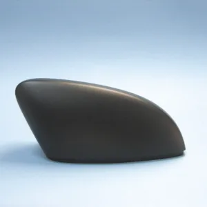 AGL-026290