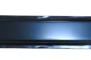 AGL-026293