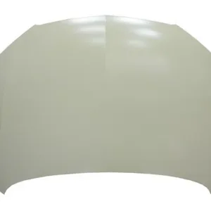 AGL-026296