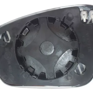 AGL-026300