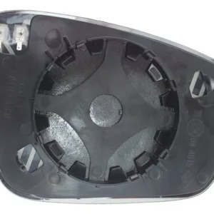 AGL-026301