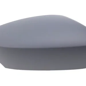 AGL-026303