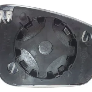 AGL-026305