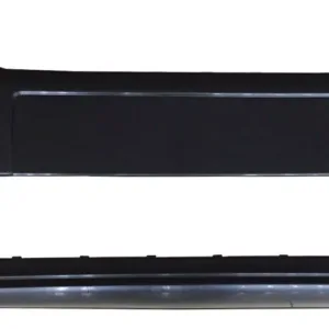 AGL-026315