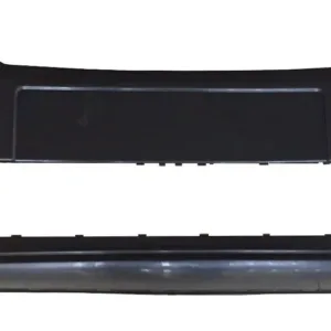 AGL-026316