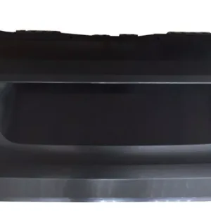 AGL-026317