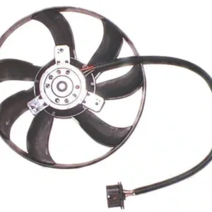 AGL-026327