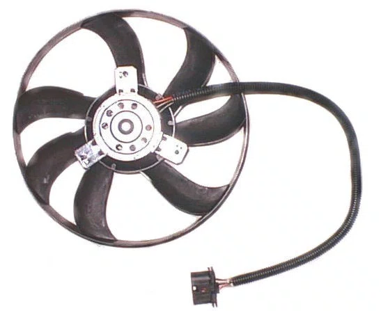 AGL-026327 AGL-026327