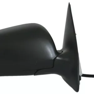 AGL-026335