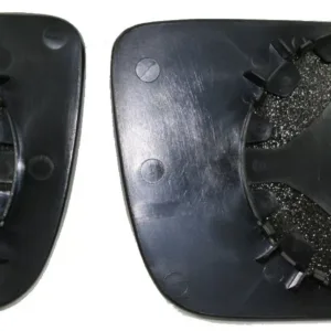 AGL-026338