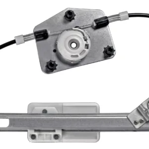 AGL-026345
