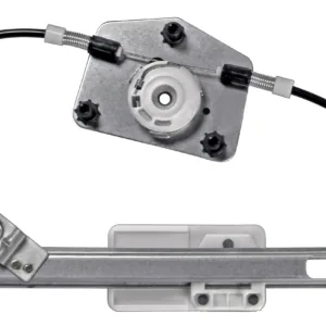 AGL-026346