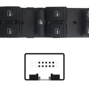 AGL-026349