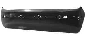 AGL-026356