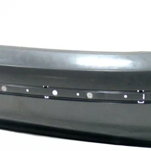 AGL-026357