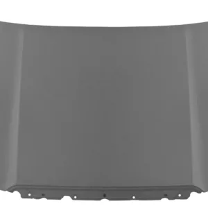 AGL-026370