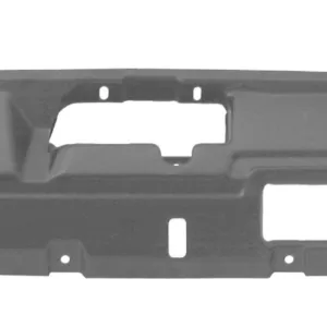 AGL-026371
