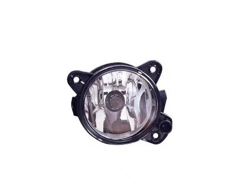 AGL-026378 AGL-026378