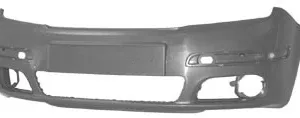 AGL-026388
