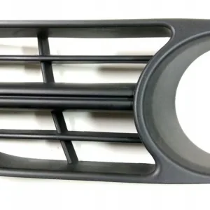 AGL-026391