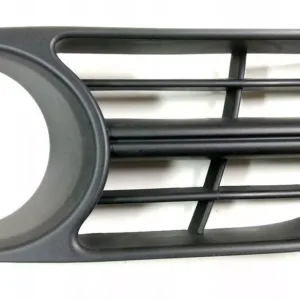 AGL-026392