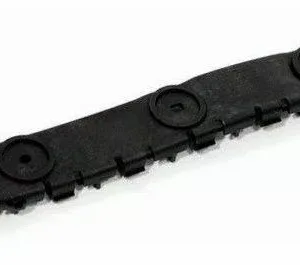 AGL-026394