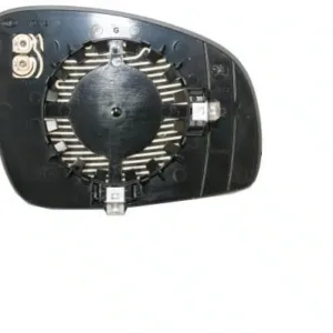 AGL-026408