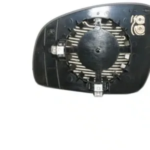 AGL-026409