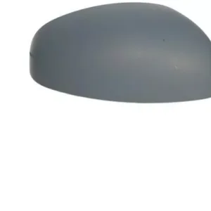 AGL-026411