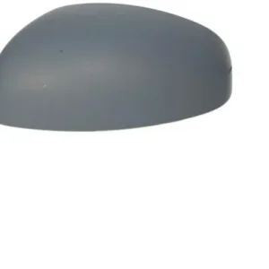 AGL-026412