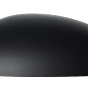AGL-026415
