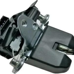 AGL-026420