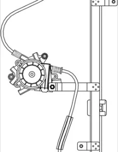 AGL-026421