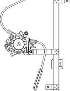 AGL-026422
