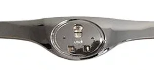 AGL-026456